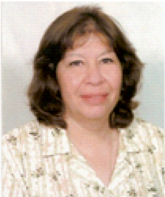 Rosi R.